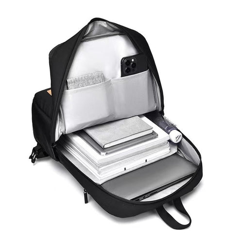 Backpack for Men