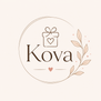 Kova Shop - Home