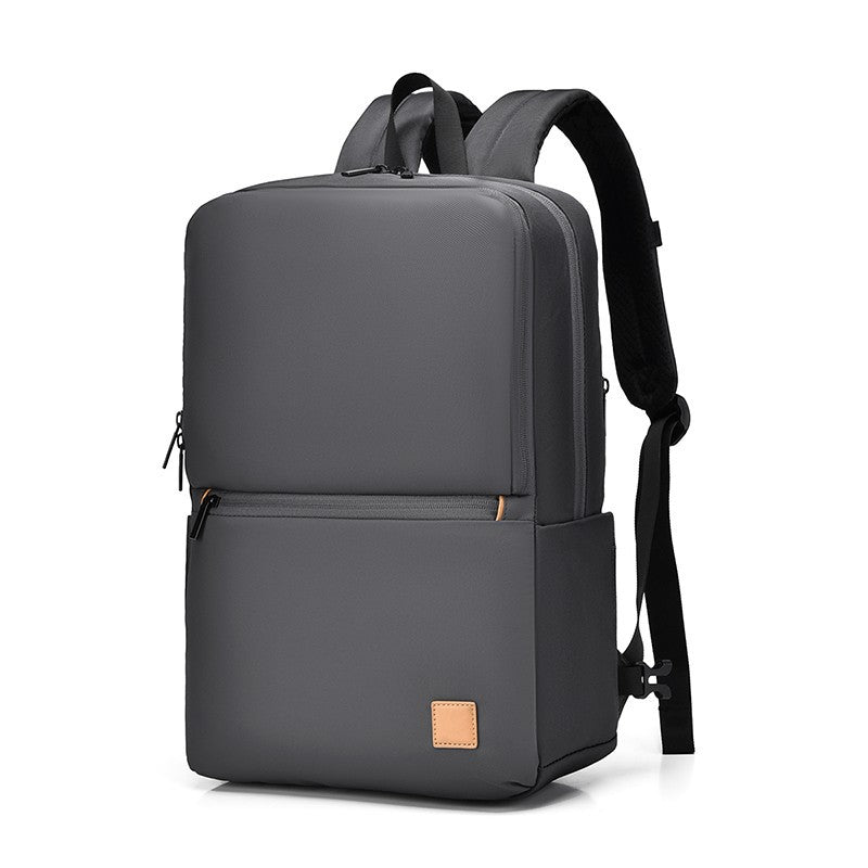 Backpack for Men