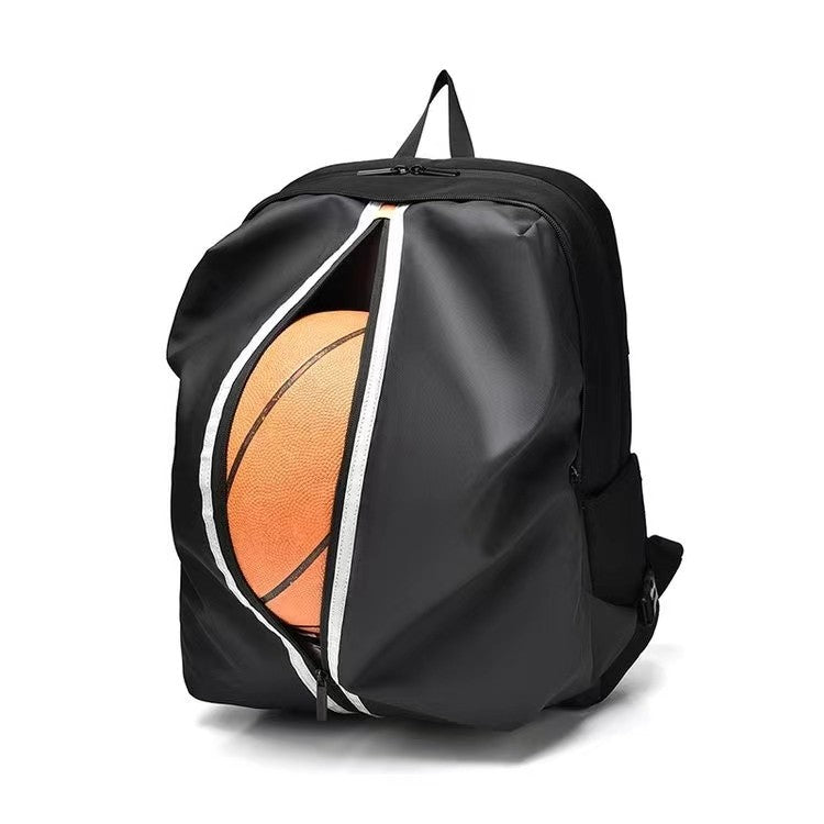 Backpack for Men