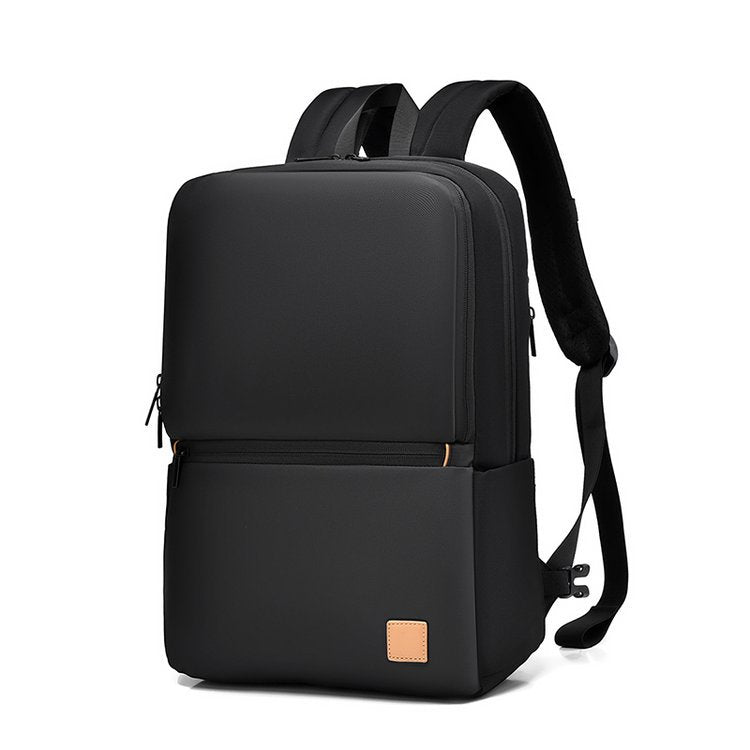Backpack for Men