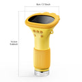 Handheld Digital Microscope
