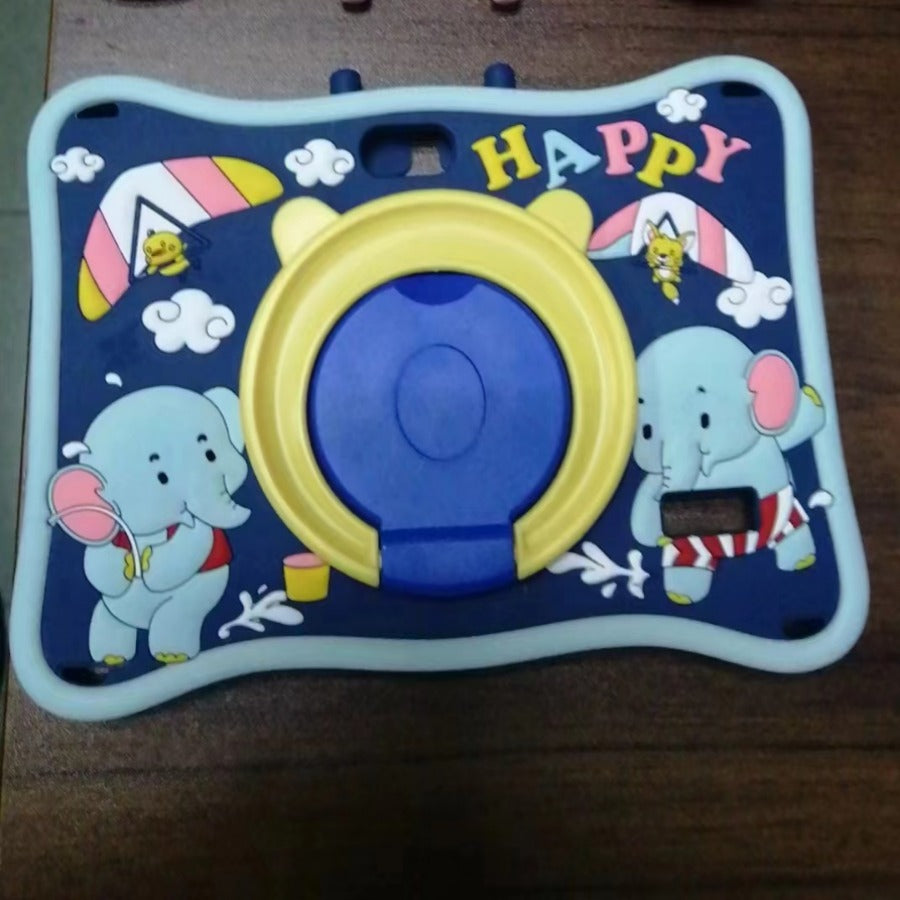 Kids Educational Tablet with Parental Control