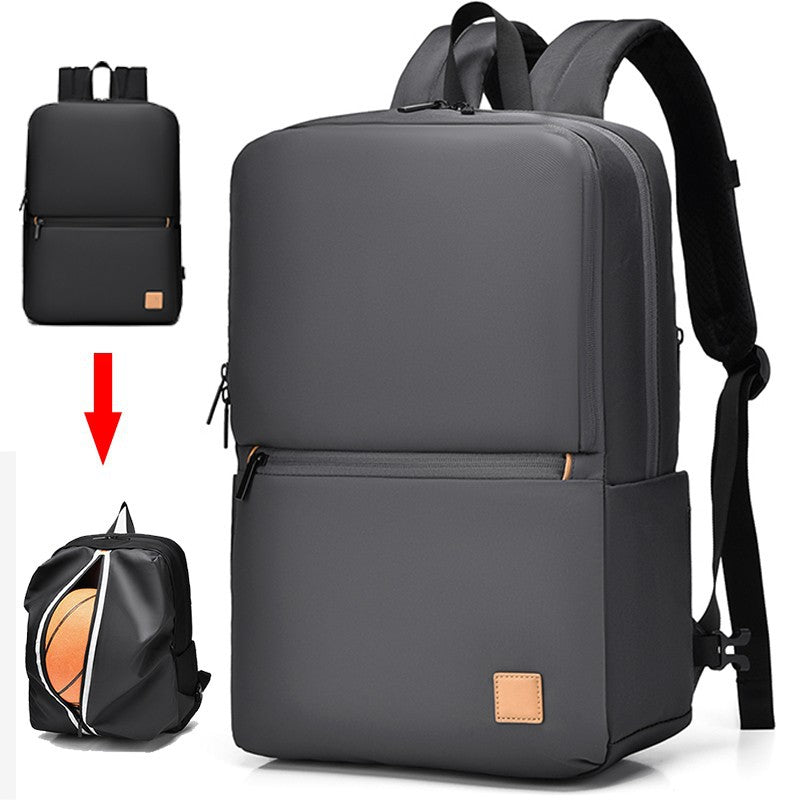 Backpack for Men
