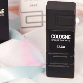 Cologne Perfume for Men 50ml