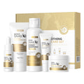 Snail Mucin Essence Korean Skin Care Set