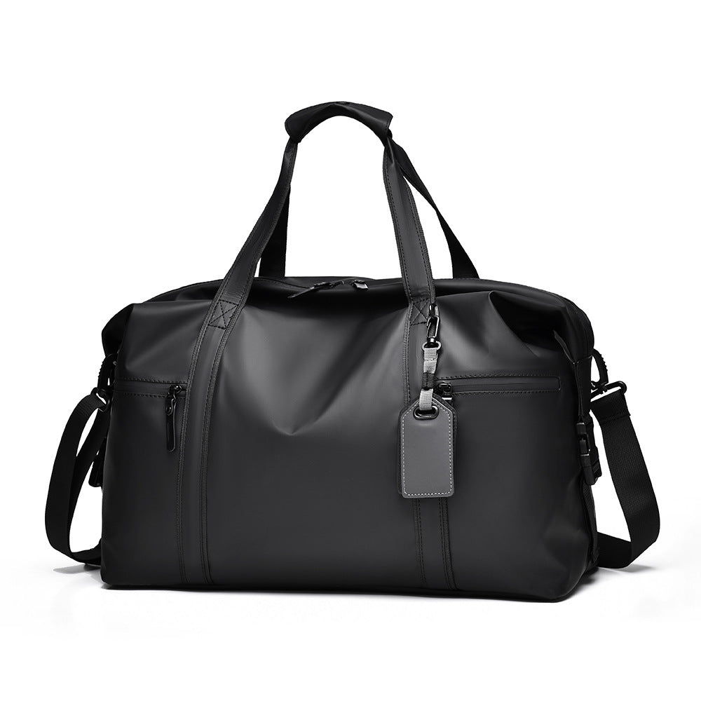 Travel Handbag for Men