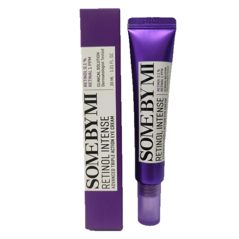Some by mi Triple Action Skin Care
