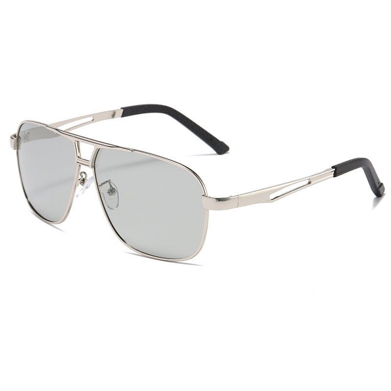 Polarized Sunglasses for Men