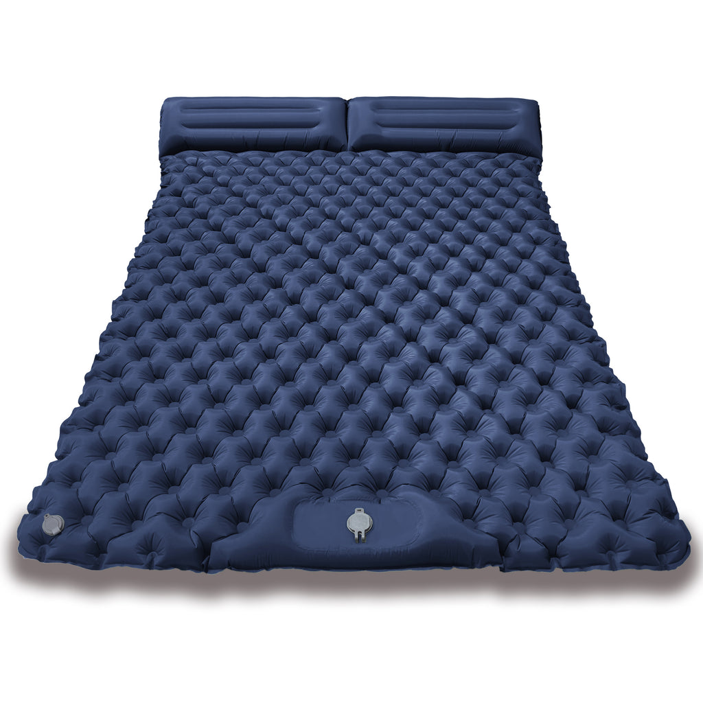 Ultra Lightweight Mat