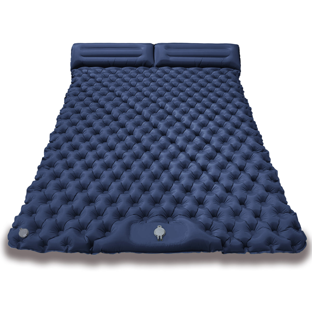 Ultra Lightweight Mat
