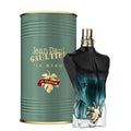 Jean Paul Gaultier Inspired Le Male Fragrance for Men