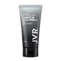 Men Oil Control Facial Cleanser