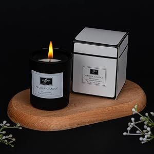 Men Premium Gift Set