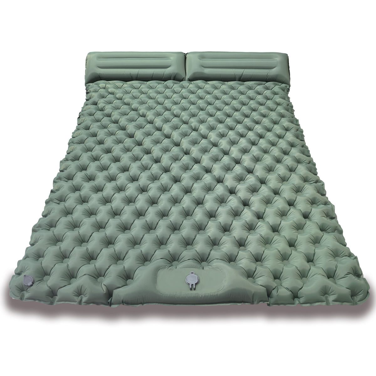 Ultra Lightweight Mat
