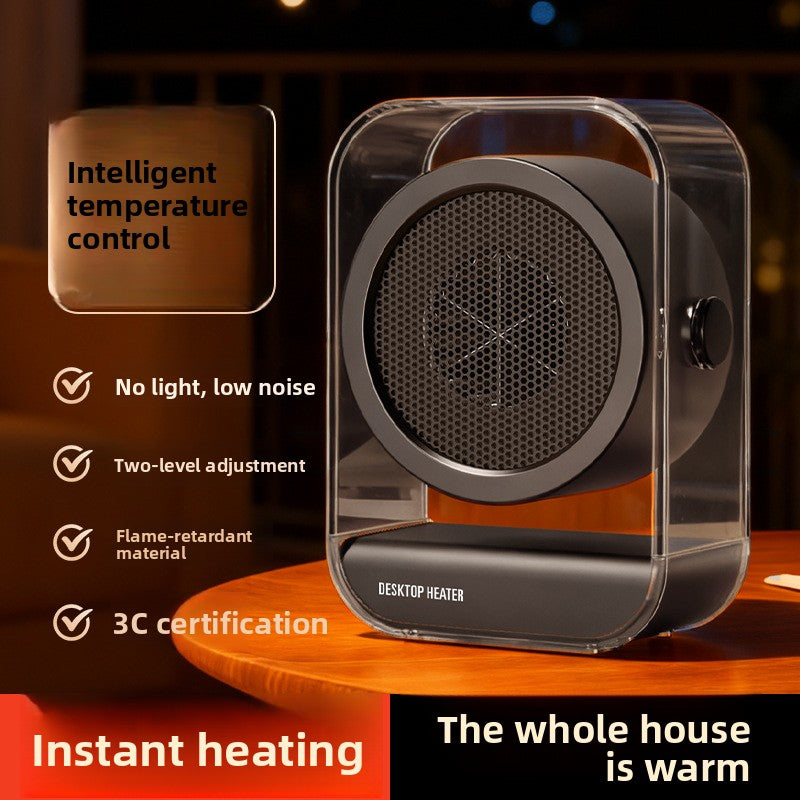 Electric Heater