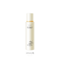 Arbutin Centella Asiatica Skin Care Set