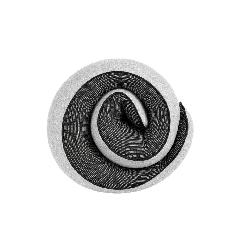 Pillow Memory Foam Travel