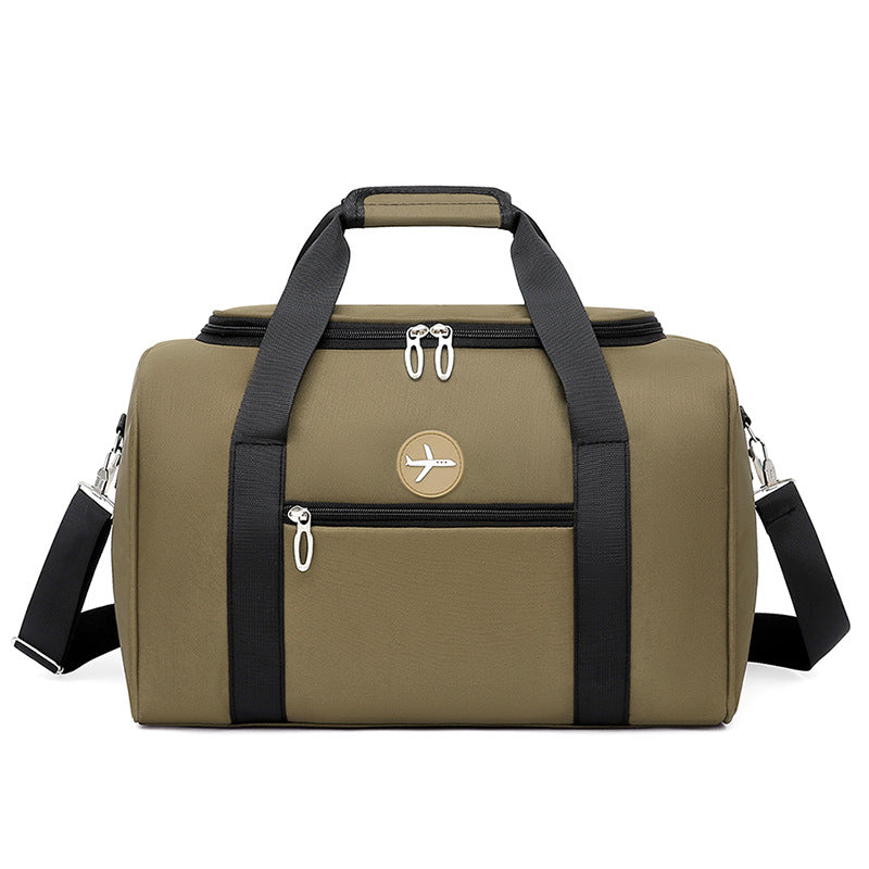 Lightweight Travel Bag