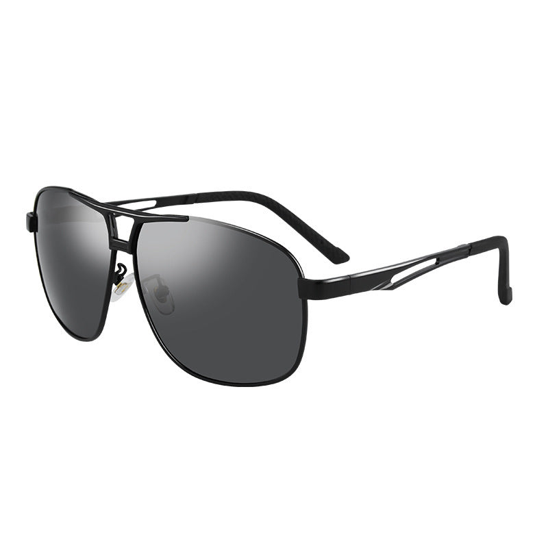 Polarized Sunglasses for Men