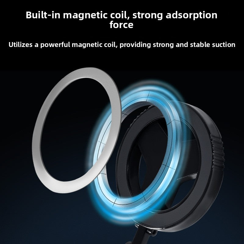 Polarizing Filter for mobile phone