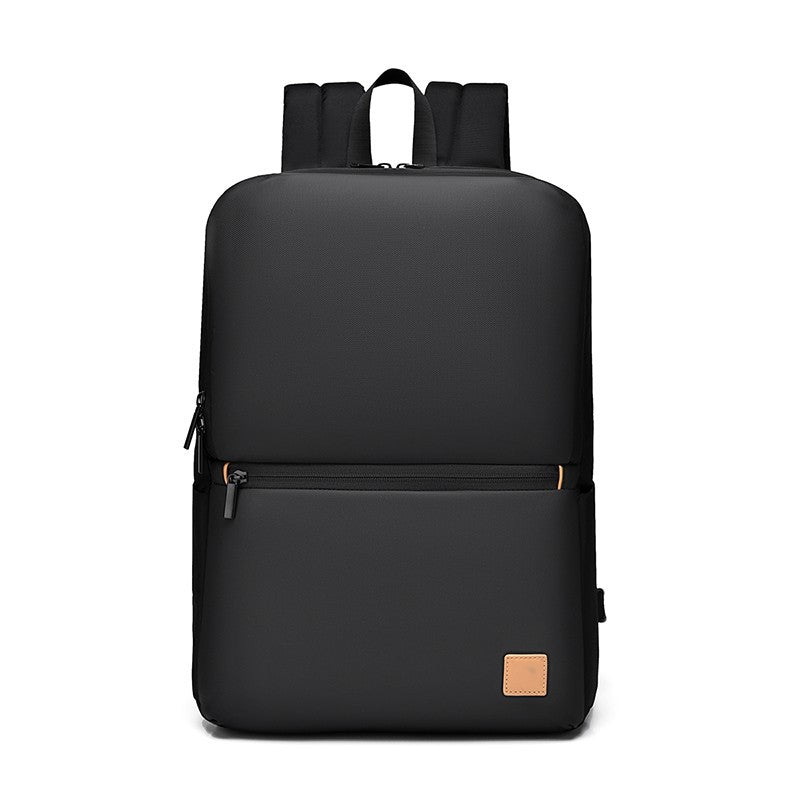 Backpack for Men