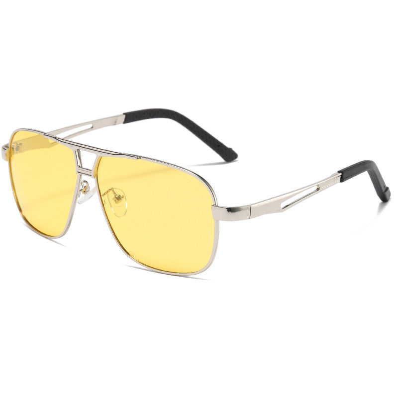 Polarized Sunglasses for Men