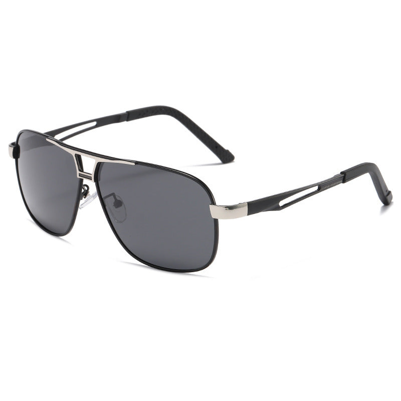 Polarized Sunglasses for Men