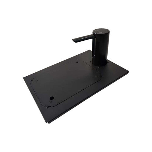 Portable Camping Sink Water Dispenser