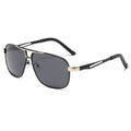 Gafas de sol polarizadas para hombres