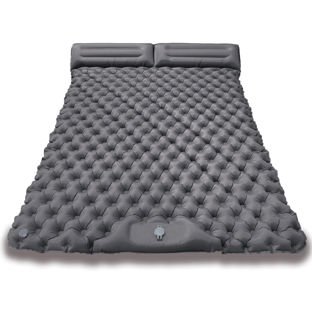 Ultra Lightweight Mat