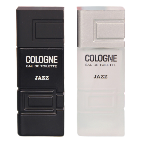 Cologne Perfume for Men 50ml