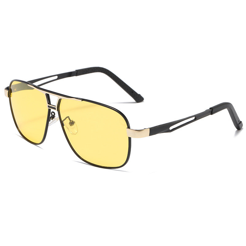 Polarized Sunglasses for Men
