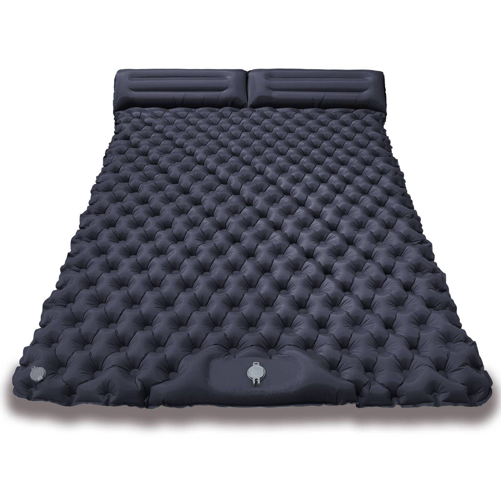 Ultra Lightweight Mat
