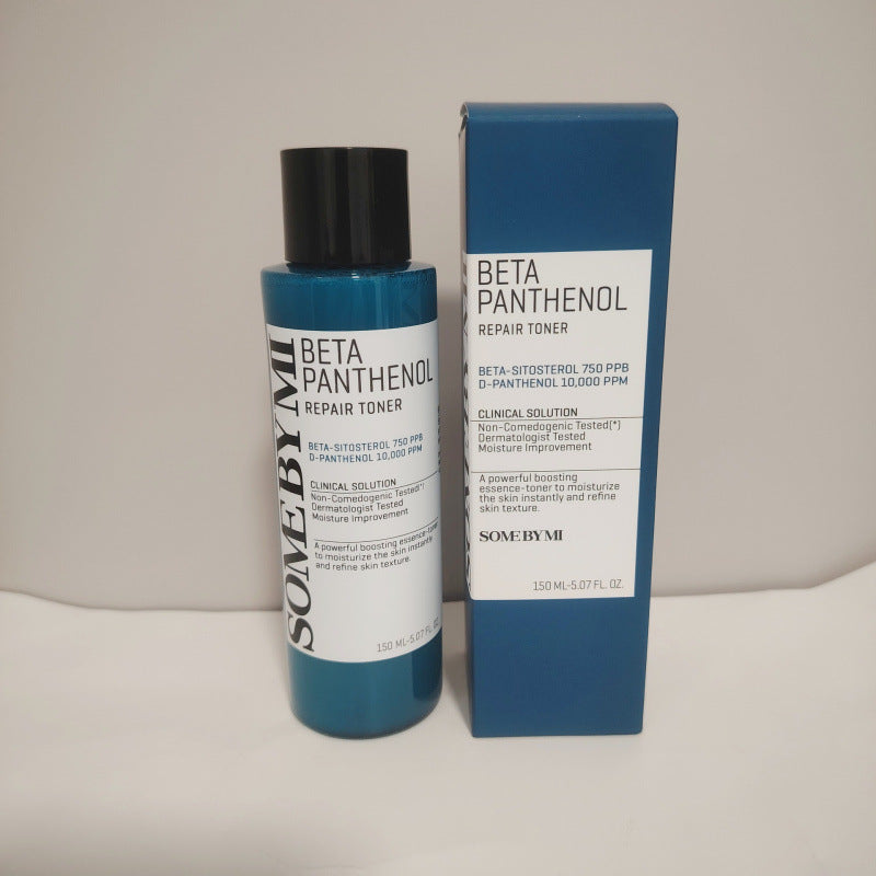 Some by mi Triple Action Skin Care