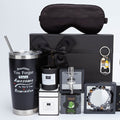 Men Premium Gift Set