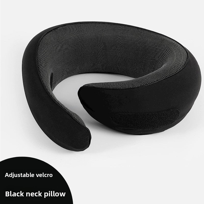 Pillow Memory Foam Travel