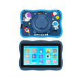 Kids Educational Tablet with Parental Control